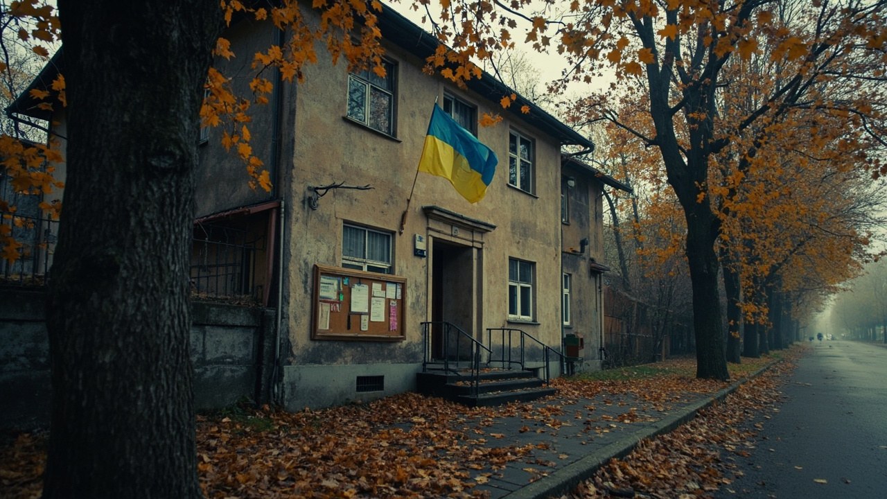 Дністровський РТЦК та СП: контакти, функції та порядок