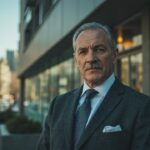 виктор гевко