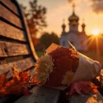 з днем покрови пресвятої богородиці