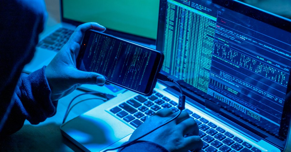 Чому IP-камери стали вразливими: технічні деталі звіту нідерландської розвідки