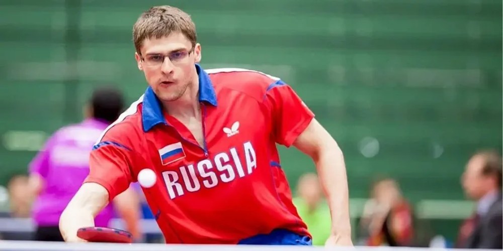 Хто ухвалював рішення про повернення Росії у настільний теніс: ролі ITTF, МОК та ITA