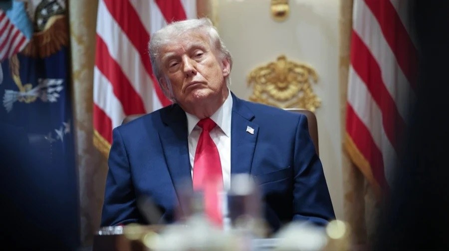 Трамп поставив Ірану ультиматум в ефірі Fox News і пригрозив наслідками