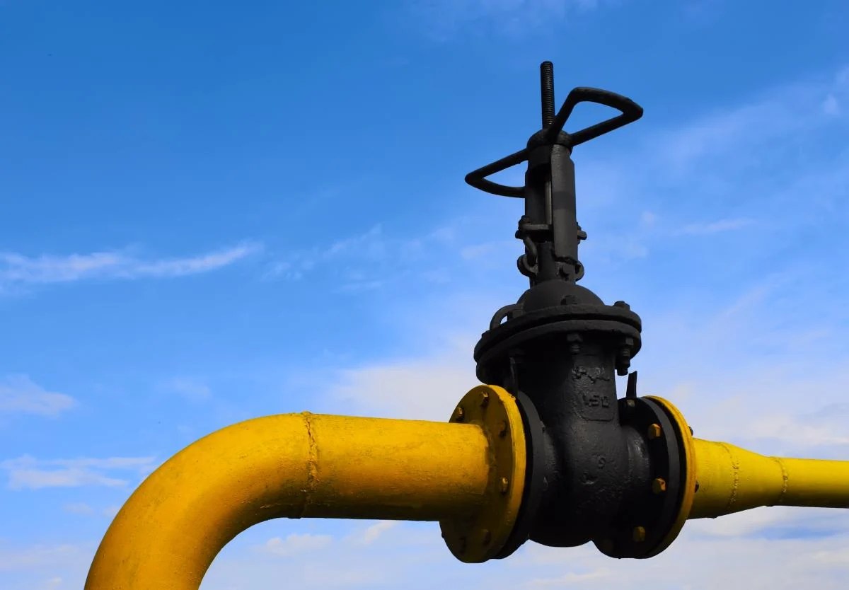 Співпраця енергетичних компаній ДТЕК Нафтогаз і Halliburton
