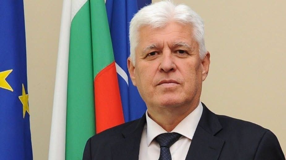 Болгарія не блокуватиме 21-й пакет антиросійських санкцій ЄС, попри застереження