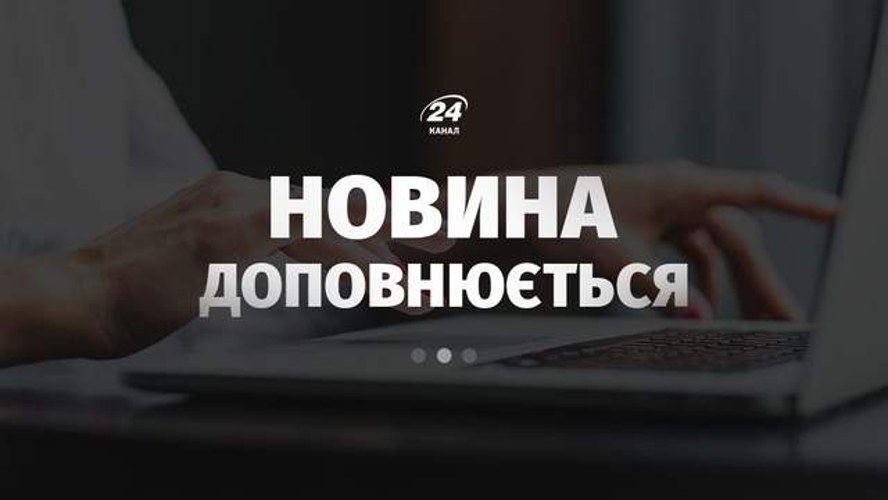 Володимир Зеленський під час вечірнього відеозвернення 19 липня