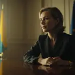 антоніна паперна