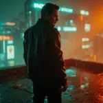 бойовики
