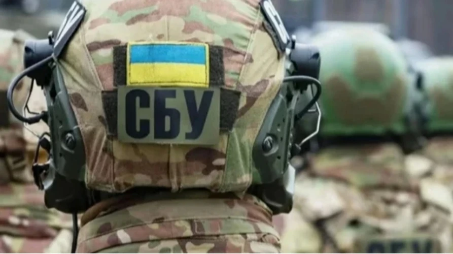 Понад 50 запобіжених замахів: що відомо про активізацію «медових пасток» ФСБ