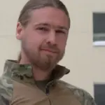 Апеляційний суд Гельсінкі