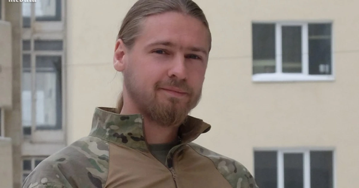 Апеляційний суд Гельсінкі