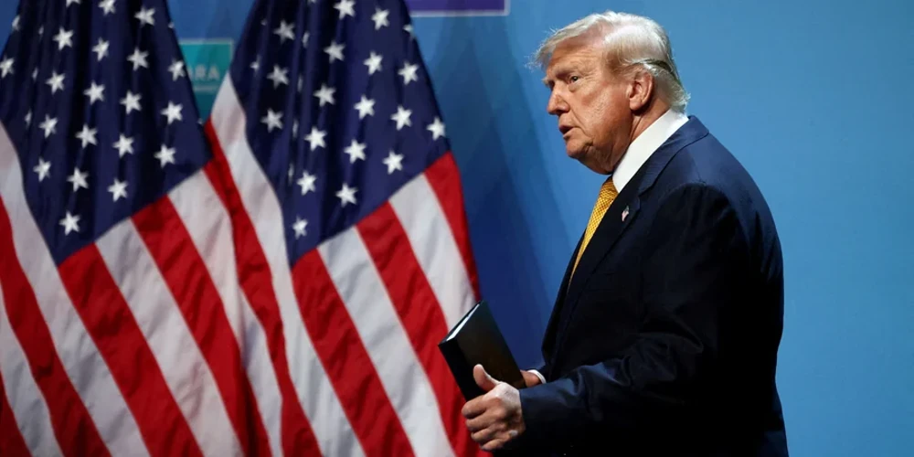Скорочення навчань США і Південної Кореї: що це означає для безпеки в Азії