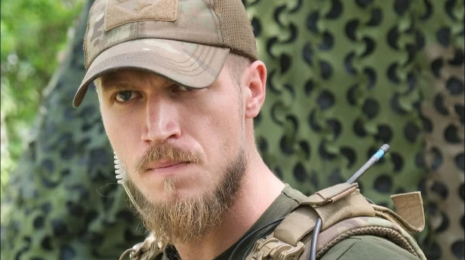 16-й корпус оприлюднив позицію щодо Ширшина і заявив про службову перевірку