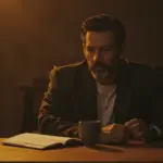 іраклі макацарія