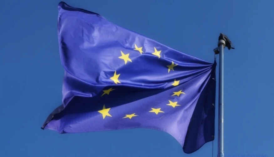 Кредит ЄС на 90 мільярдів євро для України: чому інтерес Канади набуває ваги