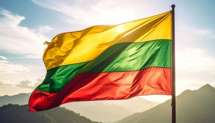 Non-paper РФ і відповідь Вільнюса: пояснення подій 29 вересня щодо Калінінграда