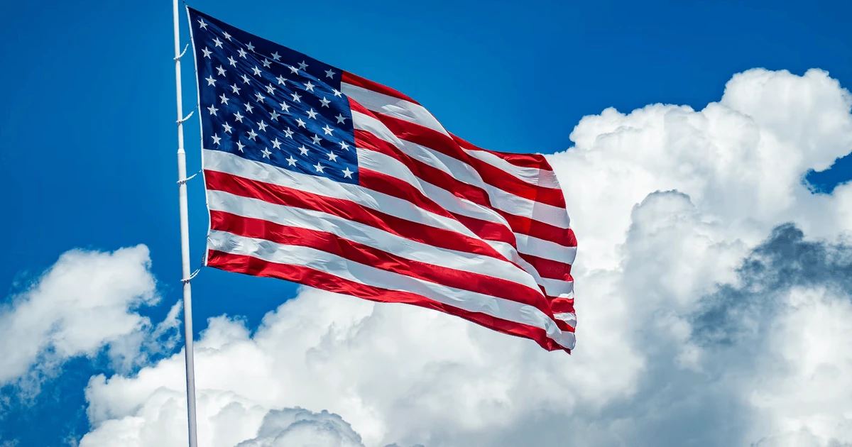 США стали третьою країною, яка залишила антикорупційну групу Ради Європи