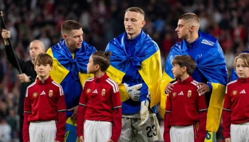 Чехія — Хорватія 26 вересня: аналіз шансів та деталі матчу у Празі