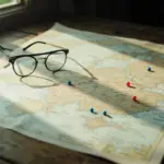 карта бойових дій в україні