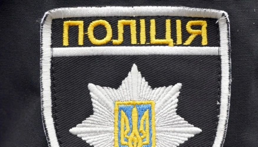 Напад у Кропивницькому 12 жовтня: заклик не наближатися до центру міста