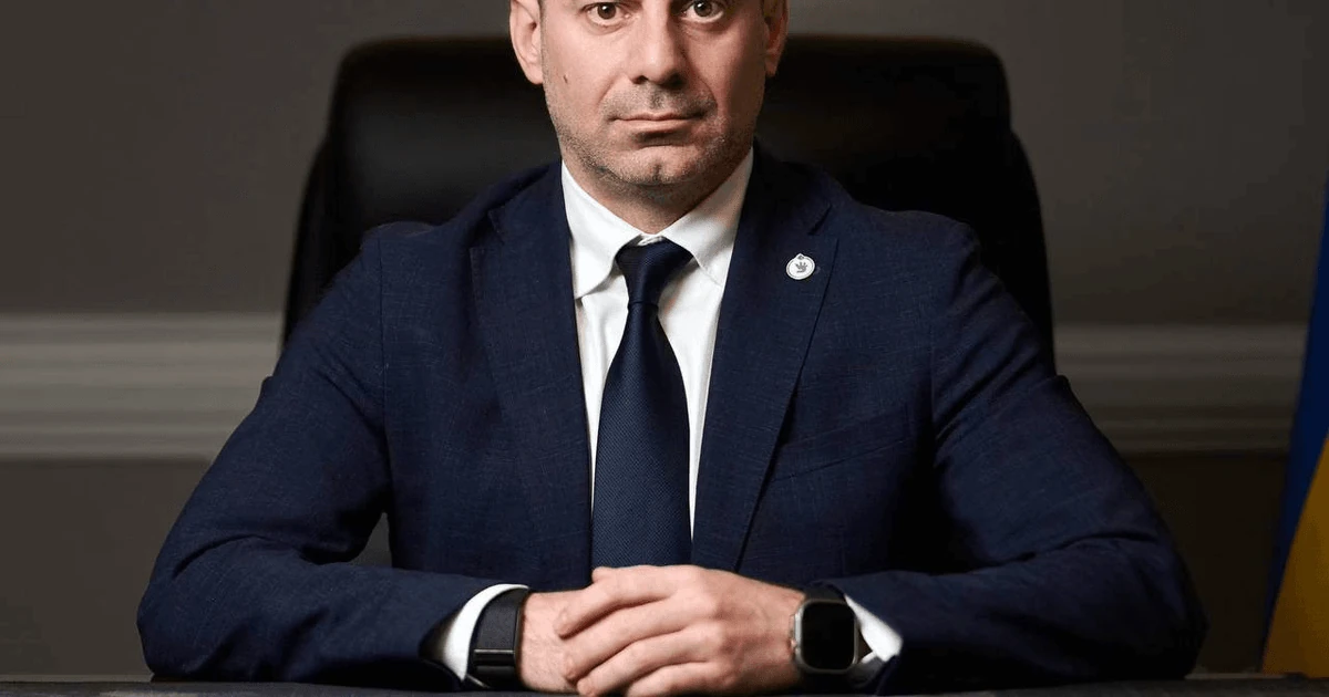 Лубінець: чотири області стабільно лідирують за скаргами на дії ТЦК