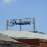 Об'єднана корпорація Paramount Skydance та Warner Bros. Discovery