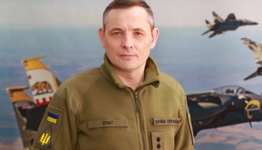 Хронологія нічної атаки 13 жовтня та пояснення Ігната щодо затримки тривоги